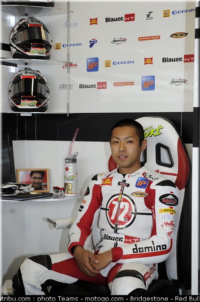 moto2_takahashi_13_angleterre_silverstone_2011