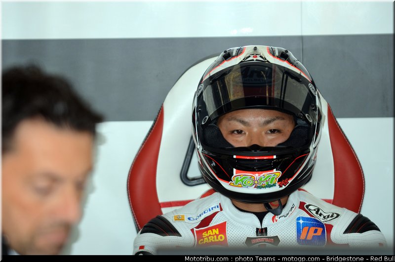 moto2_takahashi_17_angleterre_silverstone_2011