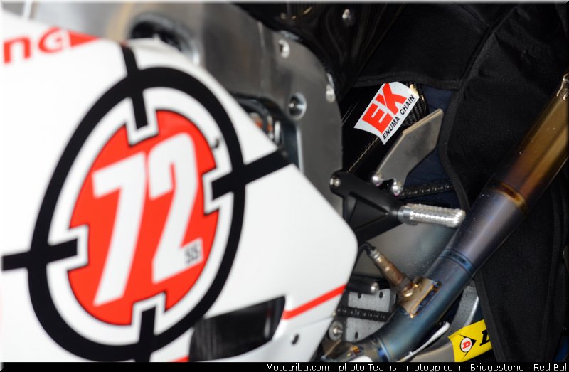 moto2_takahashi_18_angleterre_silverstone_2011
