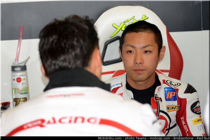 moto2_takahashi_19_angleterre_silverstone_2011