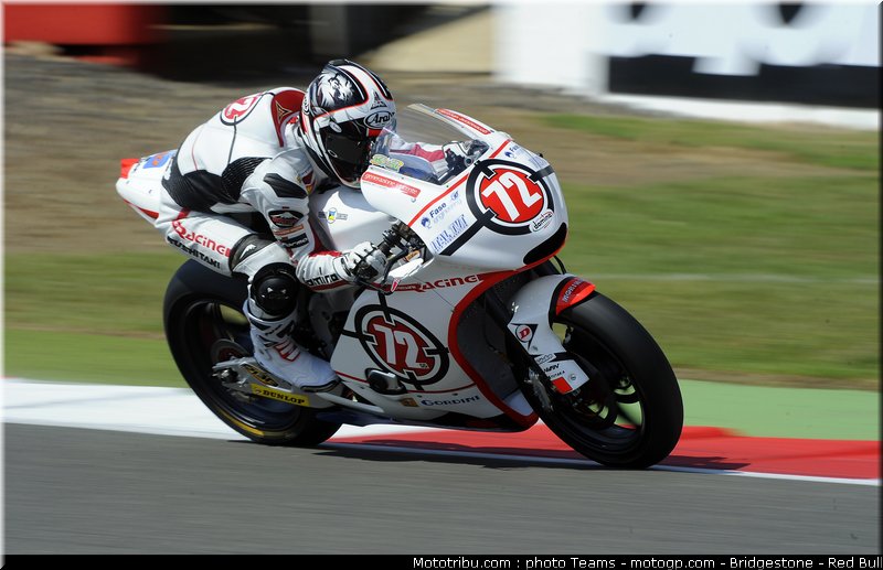 moto2_takahashi_20_angleterre_silverstone_2011