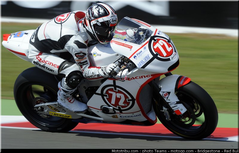 moto2_takahashi_21_angleterre_silverstone_2011