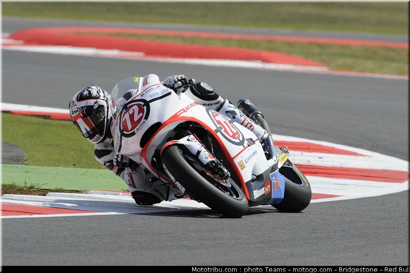 moto2_takahashi_23_angleterre_silverstone_2011