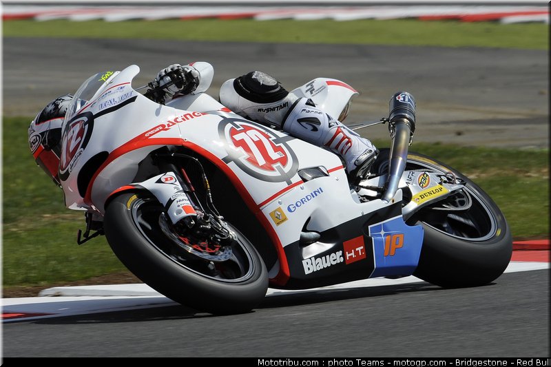 moto2_takahashi_25_angleterre_silverstone_2011