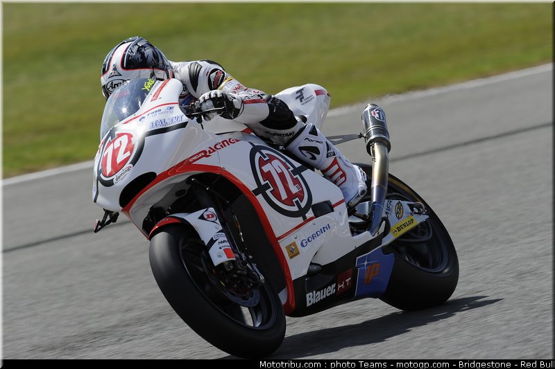 moto2_takahashi_27_angleterre_silverstone_2011