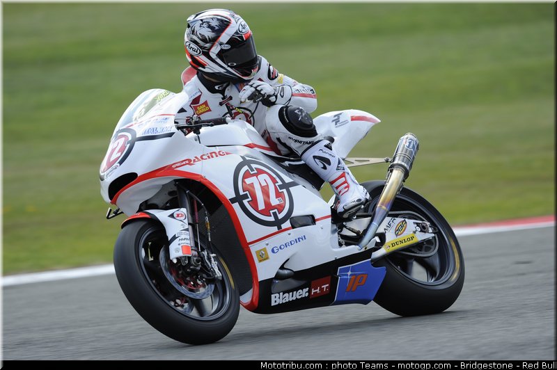 moto2_takahashi_28_angleterre_silverstone_2011
