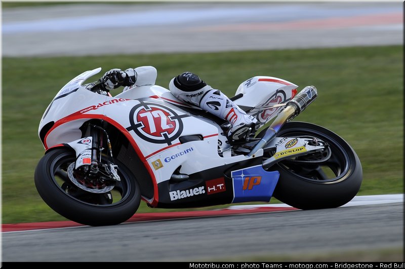 moto2_takahashi_29_angleterre_silverstone_2011