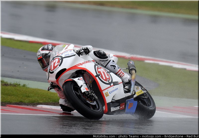 moto2_takahashi_34_angleterre_silverstone_2011