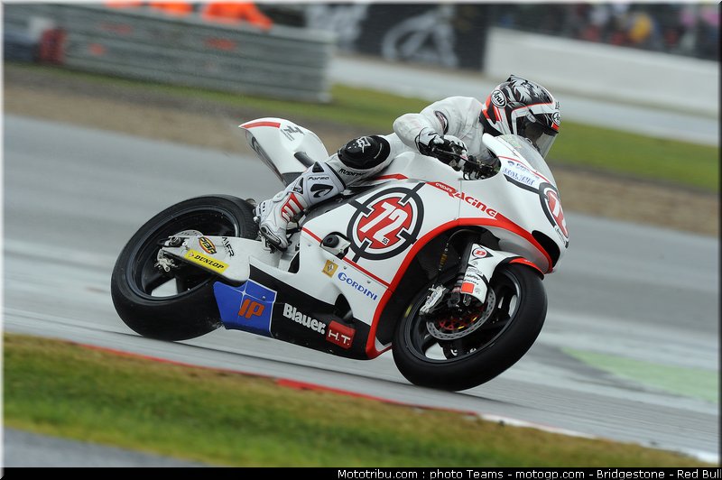 moto2_takahashi_36_angleterre_silverstone_2011