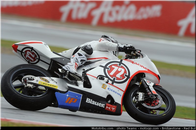 moto2_takahashi_37_angleterre_silverstone_2011