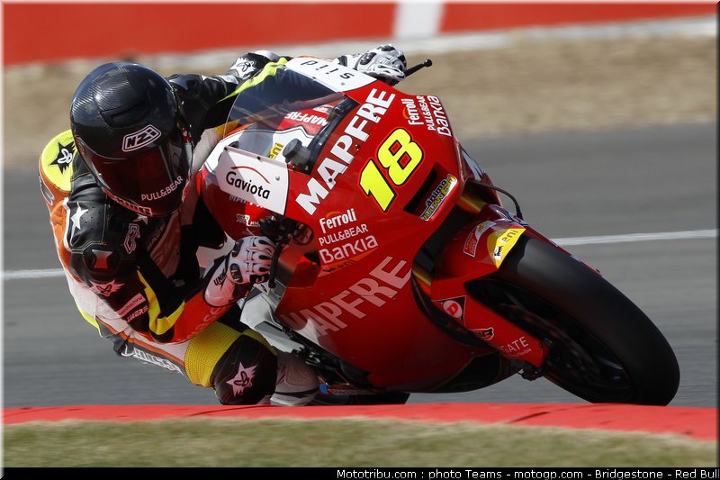 moto2_torres_1_angleterre_silverstone_2011
