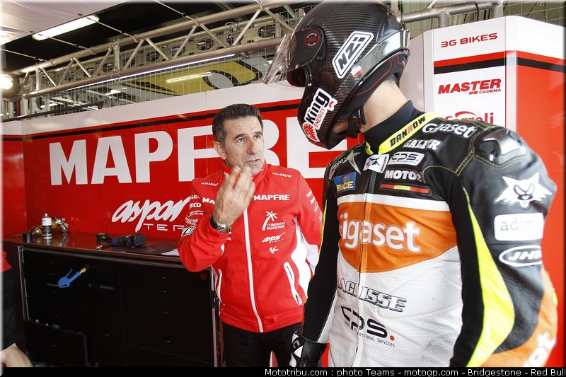 moto2_torres_2_angleterre_silverstone_2011