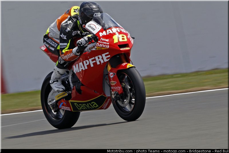 moto2_torres_3_angleterre_silverstone_2011