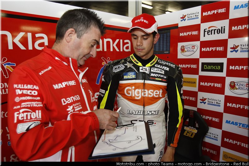 moto2_torres_4_angleterre_silverstone_2011