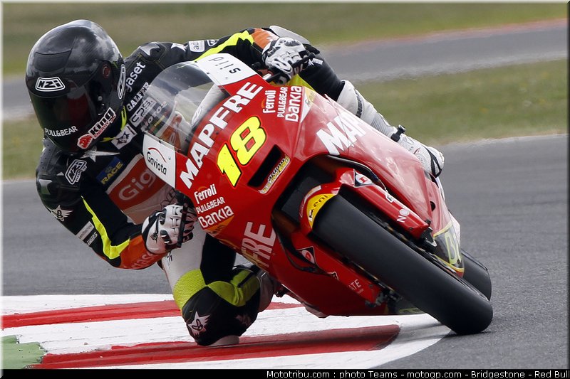 moto2_torres_6_angleterre_silverstone_2011