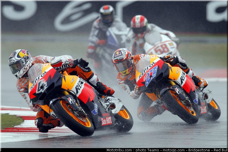 motogp_0003_angleterre_silverstone_2011