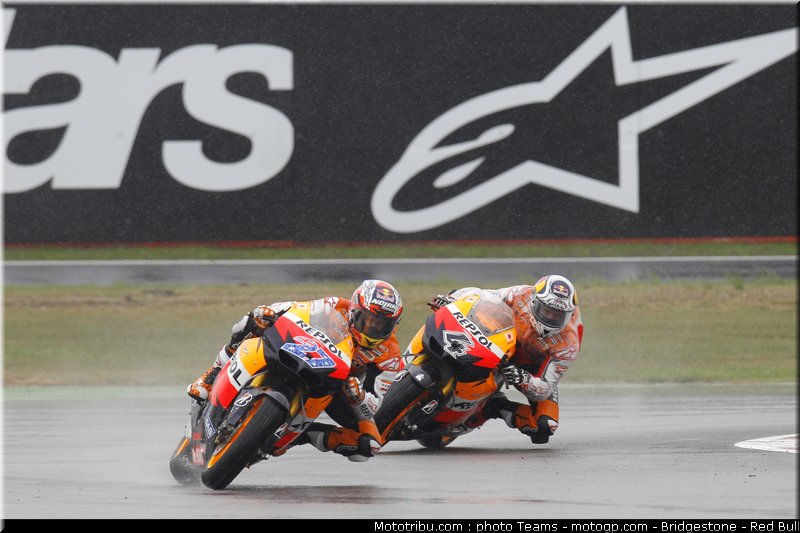 motogp_0005_angleterre_silverstone_2011