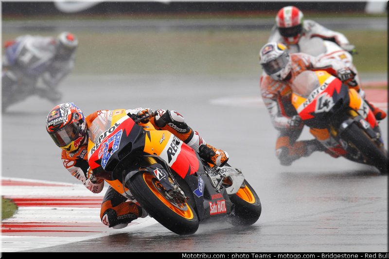 motogp_0006_angleterre_silverstone_2011