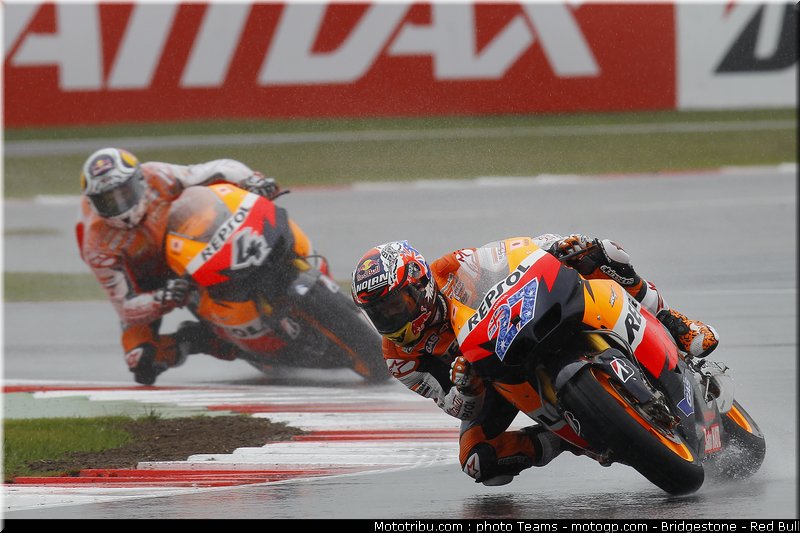 motogp_0007_angleterre_silverstone_2011