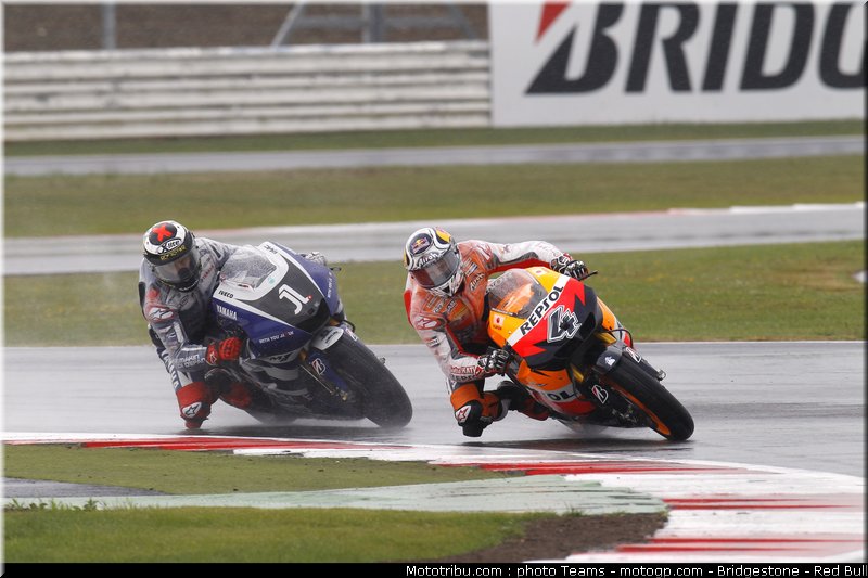 motogp_0008_angleterre_silverstone_2011