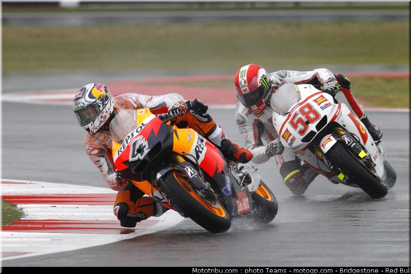 motogp_0009_angleterre_silverstone_2011