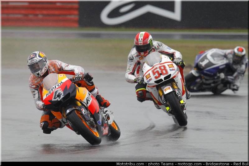 motogp_0010_angleterre_silverstone_2011