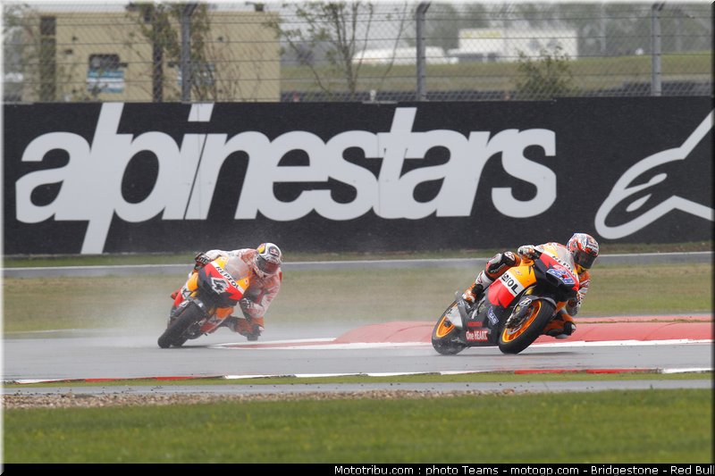 motogp_0011_angleterre_silverstone_2011