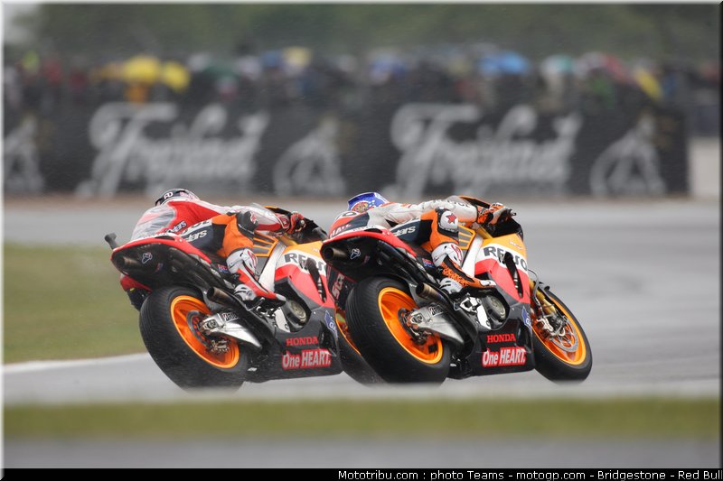 motogp_0012_angleterre_silverstone_2011