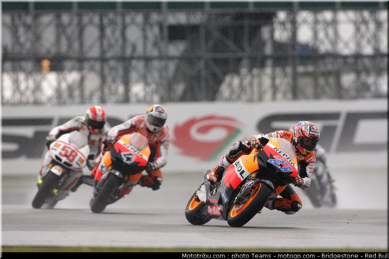 motogp_0013_angleterre_silverstone_2011