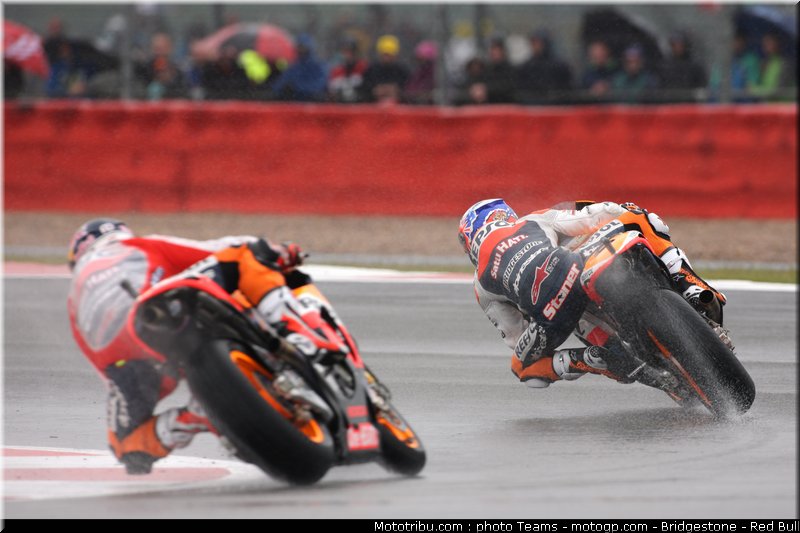 motogp_0014_angleterre_silverstone_2011