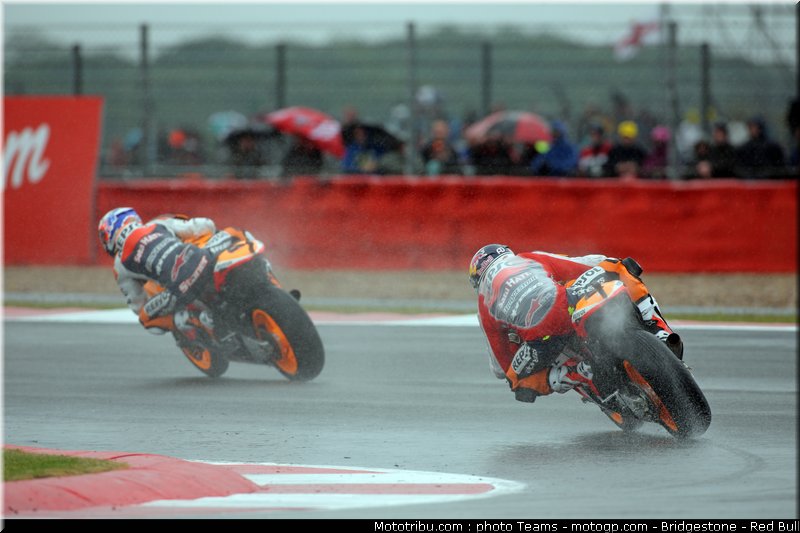 motogp_0015_angleterre_silverstone_2011