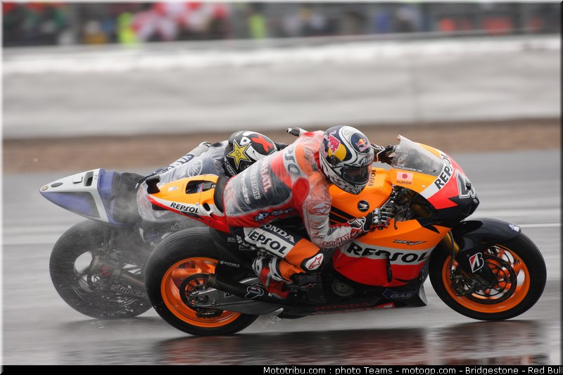 motogp_0016_angleterre_silverstone_2011