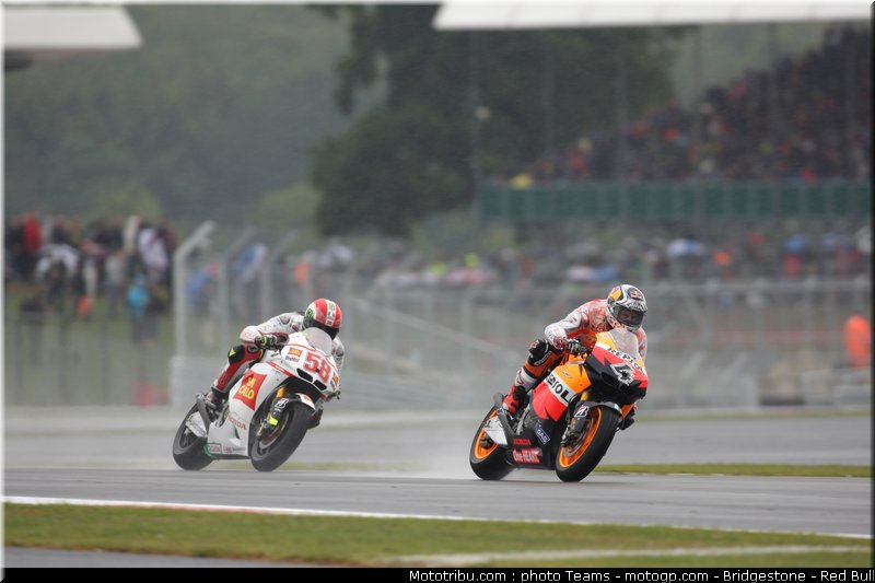 motogp_0017_angleterre_silverstone_2011