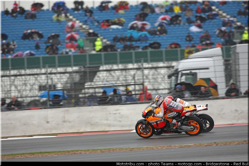 motogp_0018_angleterre_silverstone_2011
