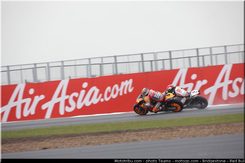motogp_0019_angleterre_silverstone_2011