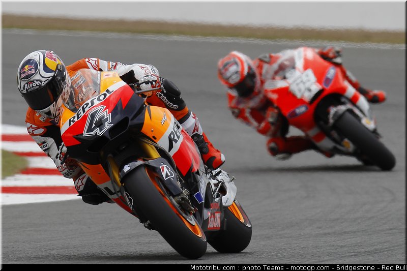 motogp_0020_angleterre_silverstone_2011