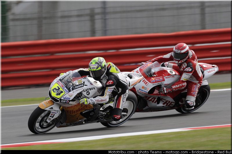 motogp_0021_angleterre_silverstone_2011