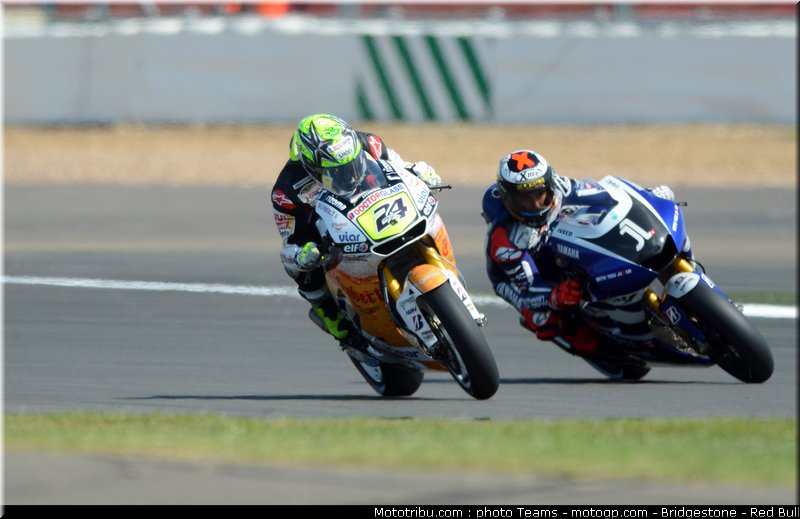 motogp_0023_angleterre_silverstone_2011