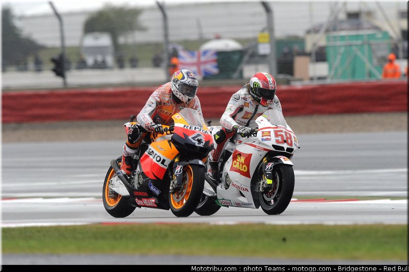 motogp_0024_angleterre_silverstone_2011