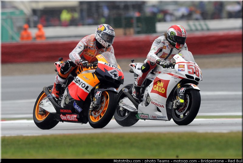motogp_0025_angleterre_silverstone_2011