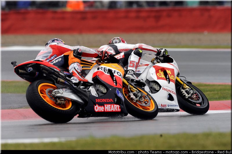 motogp_0026_angleterre_silverstone_2011