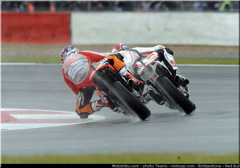 motogp_0027_angleterre_silverstone_2011