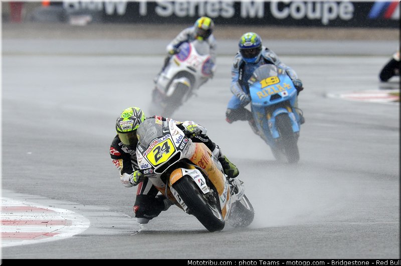 motogp_0029_angleterre_silverstone_2011