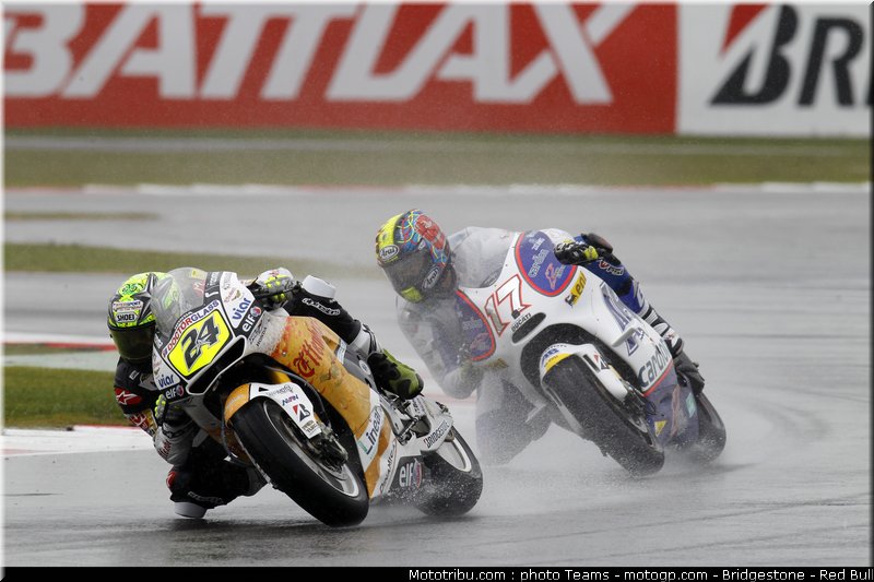 motogp_0030_angleterre_silverstone_2011