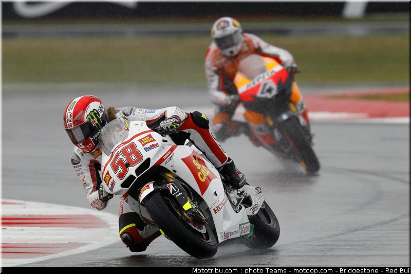 motogp_0032_angleterre_silverstone_2011