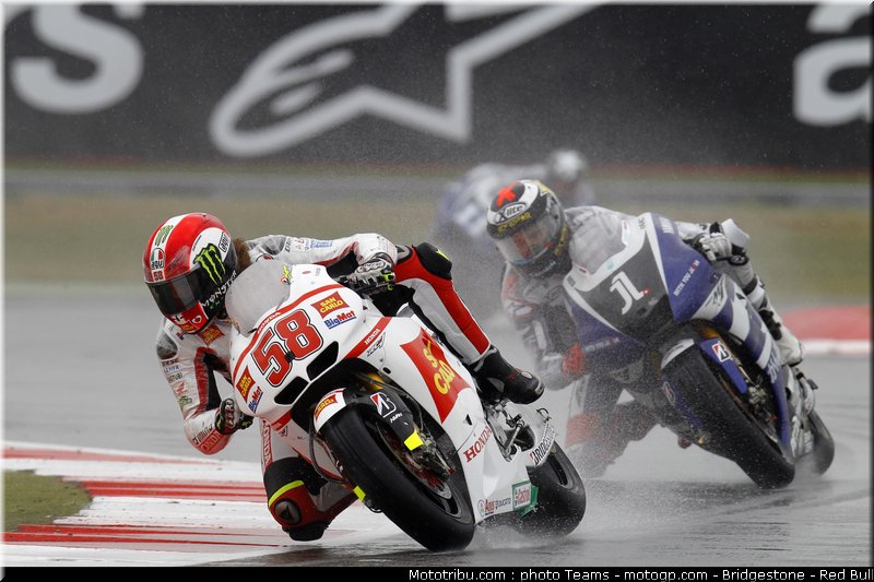 motogp_0033_angleterre_silverstone_2011