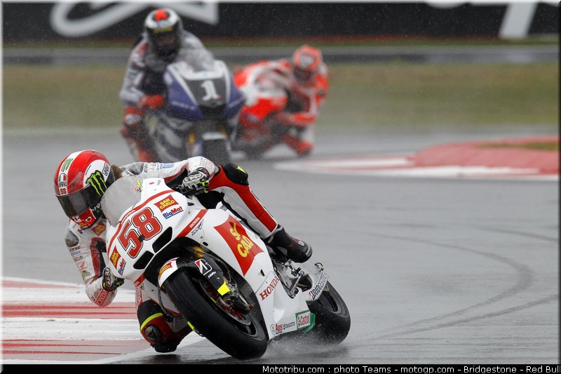 motogp_0034_angleterre_silverstone_2011