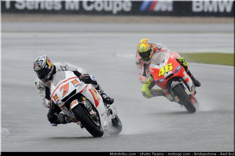 motogp_0035_angleterre_silverstone_2011