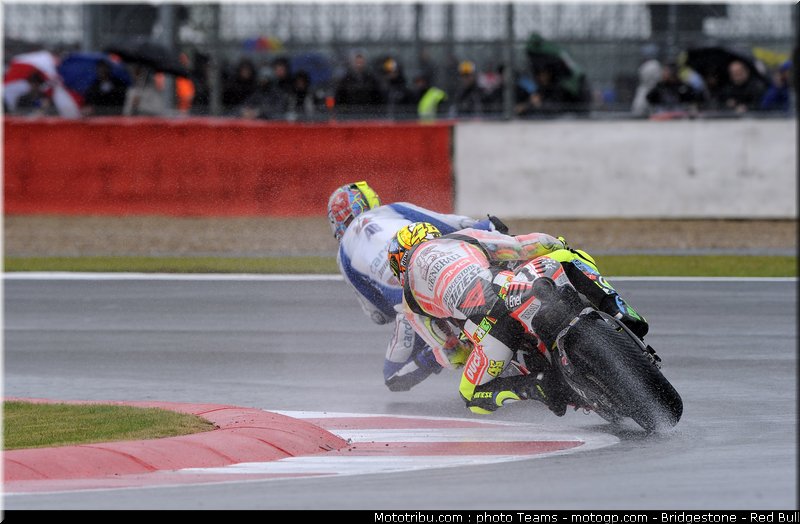 motogp_0036_angleterre_silverstone_2011