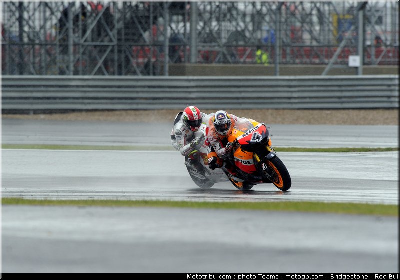 motogp_0037_angleterre_silverstone_2011